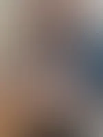 Der Dienst kann beginnen đ„”đ