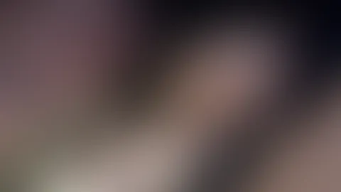 Extra Nass in Nahaufnahme 💦😈