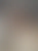 Meine F**kmaschine habe ich auch dabei 😈💦