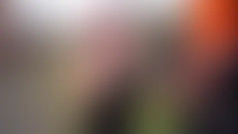 Hättest du dich das auch getraut?