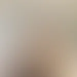 Dieses Jahr packen wir die Geschenke ein bisschen langsamer aus … 😏🎁