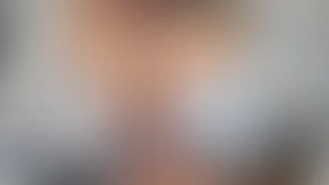 Einfach zu warm im Büro 🥵