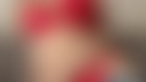 heii wie fängst du heute den Tag an?💦🙈