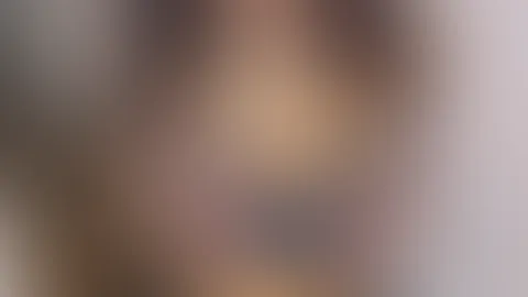 Geile morgen Grüße 😈🥰
