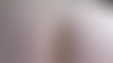 Dildo reiten saftig!