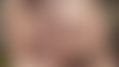 Stehst du auf echte Kurven?