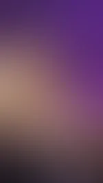 🚨ACHTUNG 🚨 Langes Wochenende kommt von hinten!!