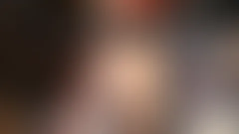Ein bisschen Sonne genießen ☀️ neben mir ist noch ein Platz frei! Willst du dich zu mir legen?