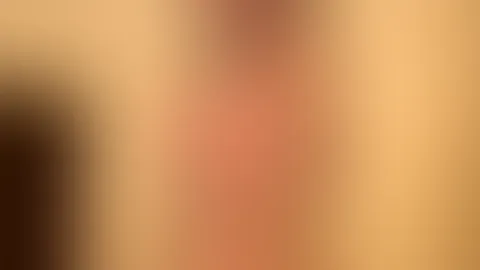Wie sieht dein Abend aus...