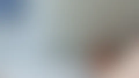 Will das du deine Hand auf meine P***y legst und ich gib dir meine P**se