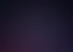 Leute… ich muss es einfach nochmal sagen: Danke! Der Geburtstagsstream gestern war komplett irre! Ihr habt diesen Tag bzw den Abend zu etwas ganz Besonderem gemacht. Ich habe wirklich die besten, tre
