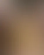P***YALARM đ»