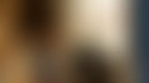 Hilfst du mir beim fertig machen? đ„”