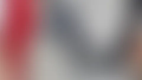 Kein Aprilscherz. Heisser Tanz nur für dich. Im Feed Abo, willst du mich so haben?
