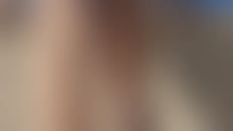 Kiss my ass slowly and deep, lick every single inch, sniff it like it’s your oxygen 🤤 Worship it, drool all over my smooth skin and thank me for letting you get this close. Don't just stare.. Pull