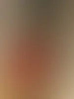Pscht es wird gleich verdammt heiß.🤫 Zum Nikolaus gibt es ein neues Album.🥰😋 Demnach wünsche ich dir einen schönen Nikolaus Tag.🎅☃️ Ich hoffe ich kann dich mit mein Album den Tag versüßen.😏👅