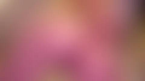 Bin schon wieder gut drauf 🤪🔥💜