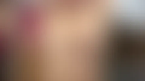 Schöne Brustmassage am Valentisntag 💕🔥