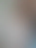 Es war so geil und aufregend gestern ohne Unterwäsche unterwegs zu sein. 🔥🫦