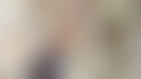 Wie nutzen wir beide den schönen Tag heute?🤗😘