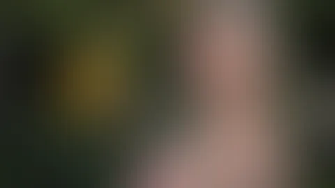 Wie gern ich wider lange haare haben möchte :(