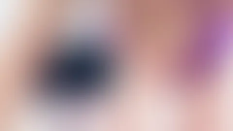 20 Geile Pics mit Lila Dessous - natürlich gibt es wieder blanke Nippel zu bestaunen 🔥🔥🔥