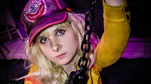 Cindy Aurum - private Einblicke