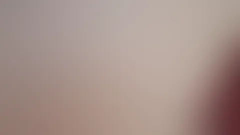 Da war ich wohl wieder unartig đ willst du es ganz sehen, mich stöhnen hören und wie es schmatzt đ„”? Dann komm zu mir đ