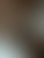 S****a lĂ€uft aus đŠ