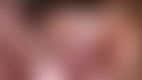 Epischer Dreier mit Doppelter Gesichtsbesamung!