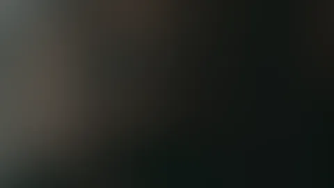 Na ?❤️