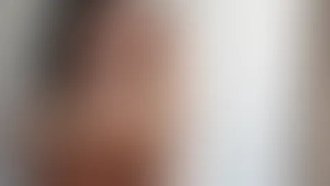 Grüüüüziii🙈 Ja ich lebe noch😅👍🏼Lust auf neuen Content?;)