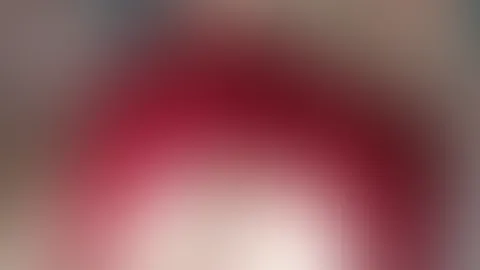 Heute in rot. Einen schönen Start in die Woche 😉 für noch mehr Spaß,  meld dich 💋