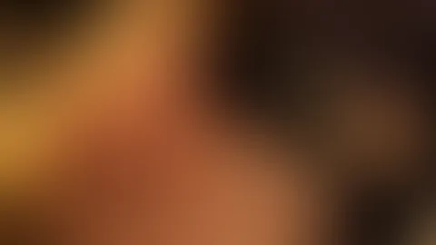Ihr wollt mehr? Hier sind die ersten Bilder aus meinem neusten Video... und ja, es wird noch VIEL heißer 😏
Ich habe mich so richtig gehen lassen - Toys, viel Nässe und ein richtig geiles Finish.
Das
