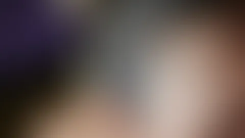 Kleines dreckiges blowjob video, dass du nicht verpassen solltest 😈🫦