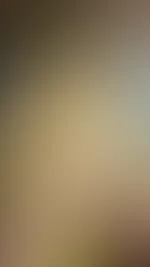 Spiel keine Spiele, die du nicht gewinnen kannst. đđ„