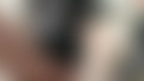 Sexy little girl 👄💦