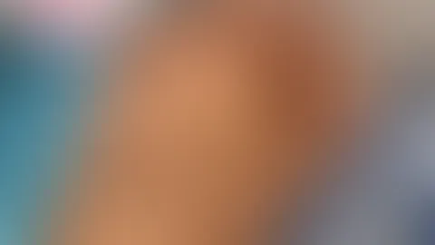 Guten Morgen 💋 aus dem Kinderzimmer 🤭