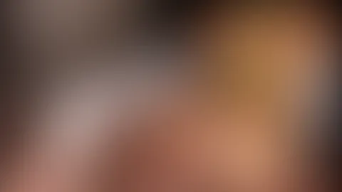 Hotelzimmer voll ausgenutzt 😈