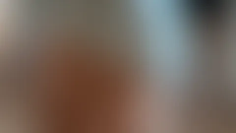 Tage werden zu heiß 🥵 kaum noch Lust was zu tragen 🥵