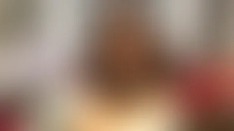 geil vor der Livecam
