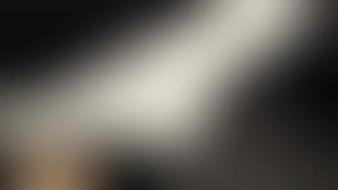Du hast einen Socken- Fetisch? Dann hab ich was fĂŒr dich đ§Šđ