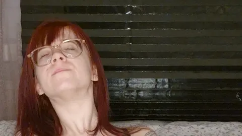 Komm mit mir zusammen zum Orgasmus