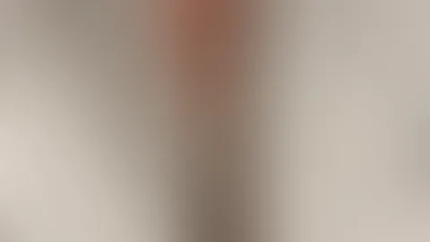 Babe, ich bin schon mit dem verlangen nach s*x aufgewacht đ„” Ich kann jetzt schon kaum die F****r von mir lassen đ€«đ„”