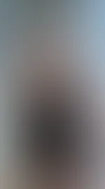 Mehr dessous :)! Wollte ihr mich mal angestraps sehen?