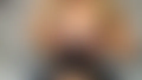 Ich glaube, du würdest nicht nur gucken…😈