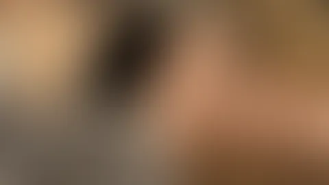 Guten Morgen ☕ Quickie? 😈 Oder lässt du mich bis am Abend zappeln 🔥
