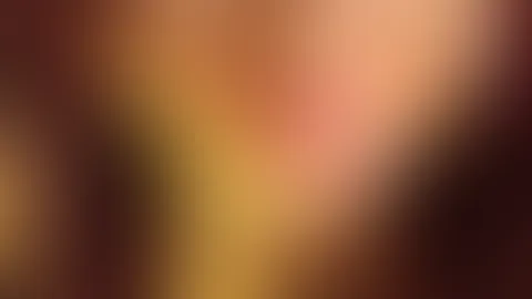 Genug geredet... lass uns heute Abend die Funken fliegen und die Leidenschaft regieren lassen.