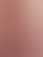 Magst weiße Dessous?