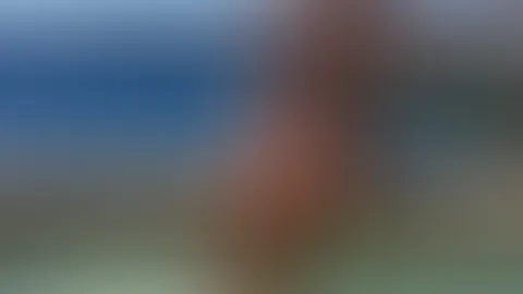 Lust auf ein Drink mit mir? Kannst mir ja gerne privat eine Nachricht da lassen!